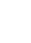 Lycee Logo