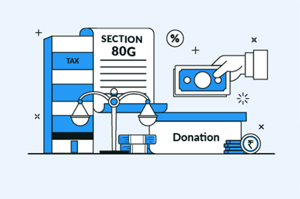 tax exemtion