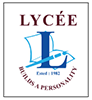 Lycee Logo