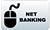Netbanking