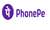 phonepay