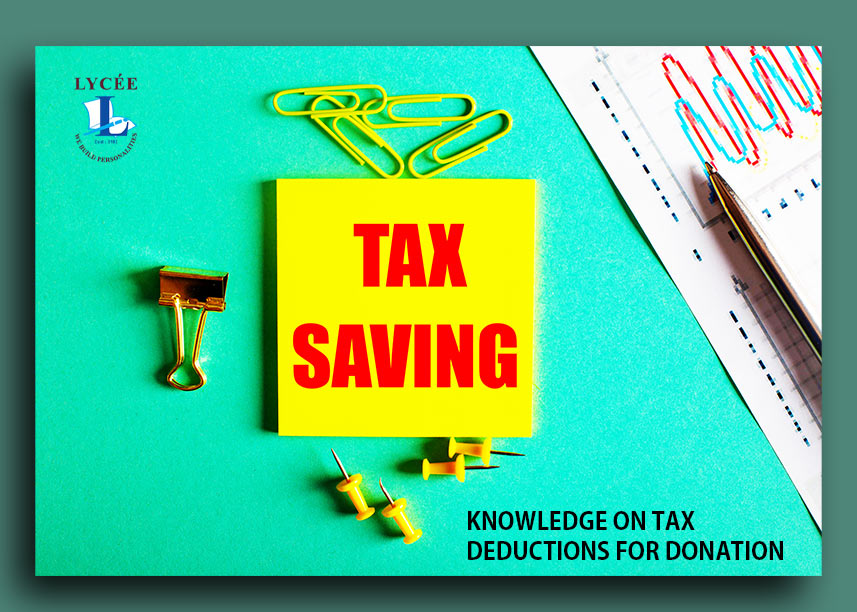 how-to-claim-tax-deductions-for-charitable-contributions-you-make